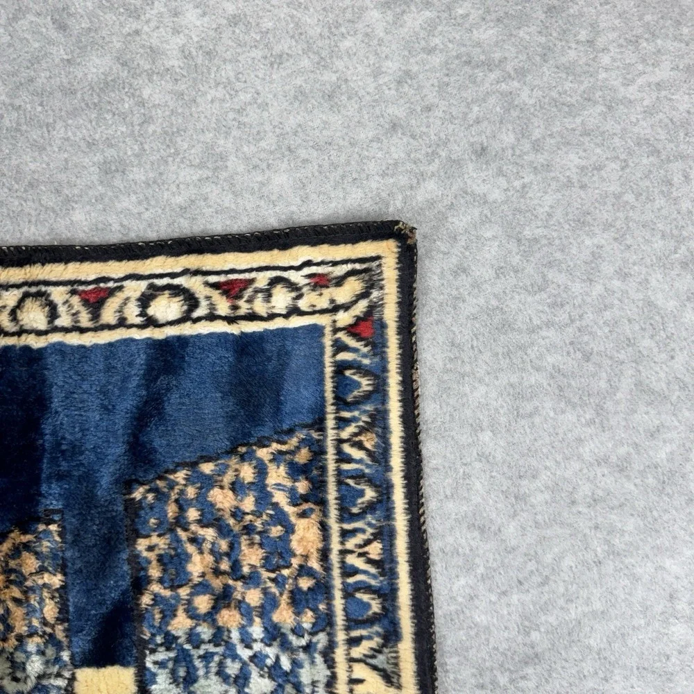 0039 Italy title vtg